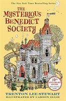 The_Mysterious_Benedict_Society